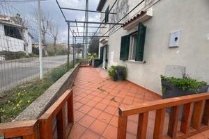 2 LOCALI A MINTURNO