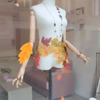 Manichino Design
