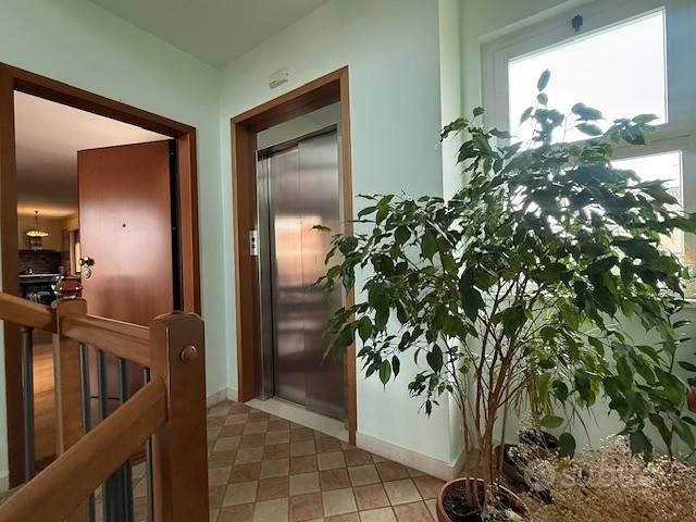 Appartamento – Pescara - Vista 5