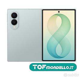 Samsung Fold 8 256GB