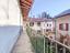 Immagine 23