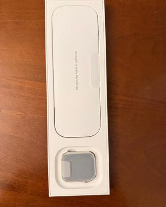 Apple watch se sigillato