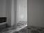 Immagine 13