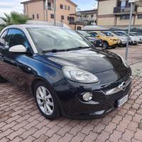 OPEL Adam 1.2 70 CV Glam