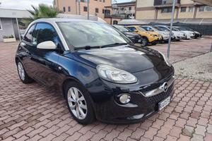 OPEL Adam 1.2 70 CV Glam