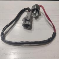 Sensore di commutazione