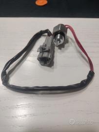 Sensore di commutazione