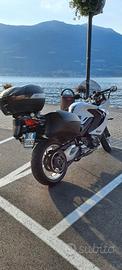 Bmw f 800 gt - 2015