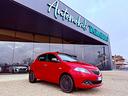 lancia-ypsilon-gpl-unipro-km-19-000-promo