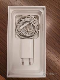 Iphone xr 128gb