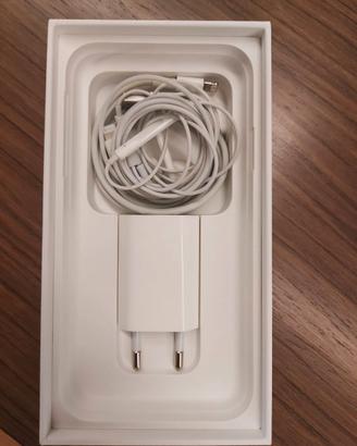 Iphone xr 128gb