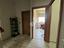 Immagine 16
