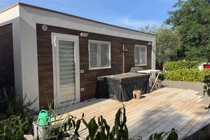 Casa mobile