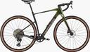 cannondale-topstone-carbon-2-axs-1x-spruce-green