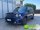 jeep-renegade-longitude