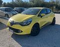 renault-clio-1-5-diesel-2014-si-neopatentati