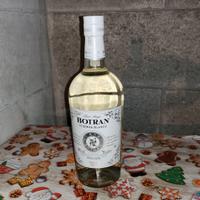 Botran reserva blanca