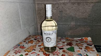 Botran reserva blanca