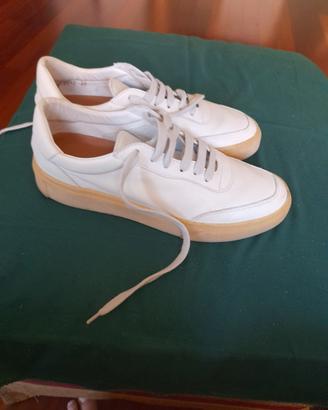 scarpe frau