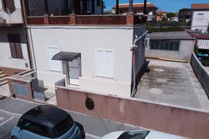 Casa Vacanze CIVITANOVA MARCHE - 150 metri mare