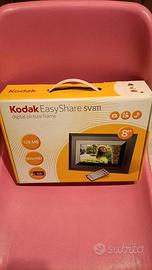 Kodak easy share