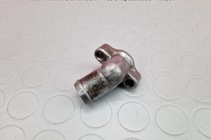 RACCORDO ACQUA KAWASAKI KX 250 1990 1991 KX250