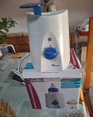 scaldalatte