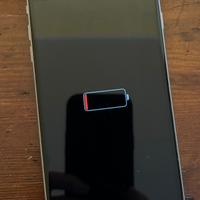 Iphone 6 plus