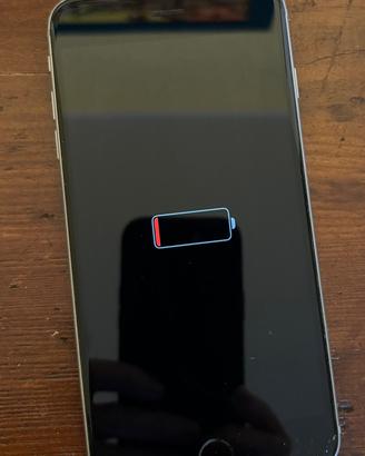 Iphone 6 plus