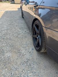 Cerchi 19 bmw