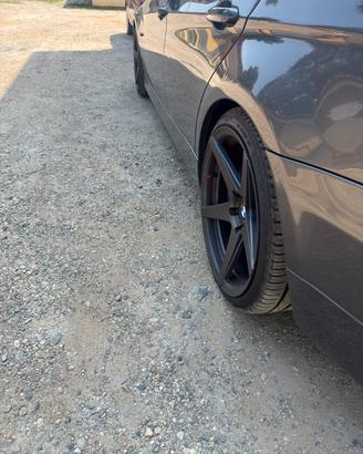 Cerchi 19 bmw