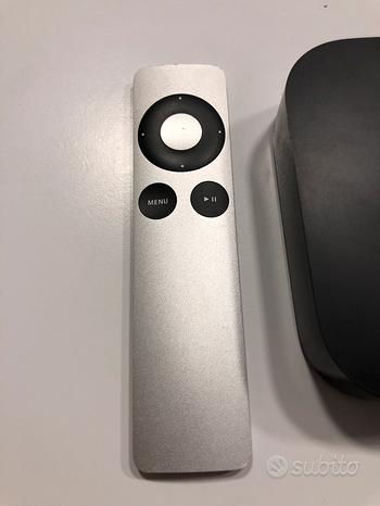 Apple TV 2 NP4054