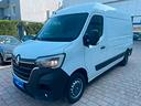 renault-master-t35-2-3-dci-135cv-l2h2-ice