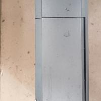 Caricatore 6 CD Clarion per auto 