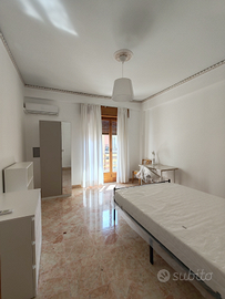 Camera a studenti centro storico Boccetta