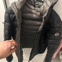 Piumino colmar donna