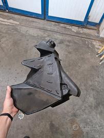 serbatoio exc 125 2000