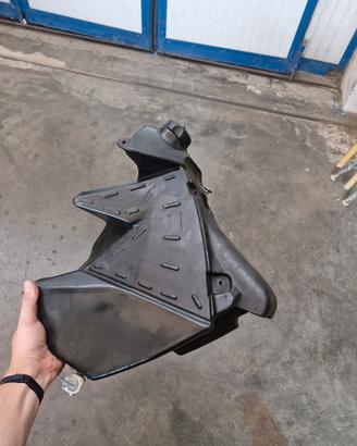 serbatoio exc 125 2000