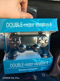 joystick ps4