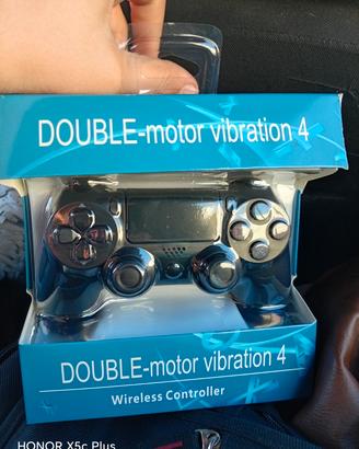 joystick ps4