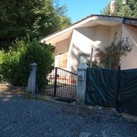 Sorbo San Basile , Villaggio Lagomar