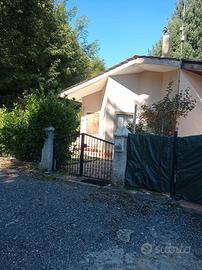 Sorbo San Basile , Villaggio Lagomar