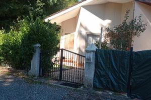 Sorbo San Basile , Villaggio Lagomar