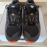 Dynafit Ultra 50 Reflective Gtx - trail running -