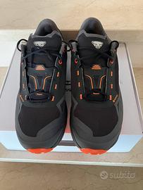 Dynafit Ultra 50 Reflective Gtx - trail running -