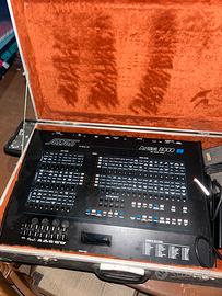 Solton artist 2000 prezzo trattabile