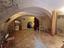 Immagine 28