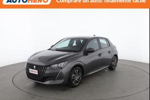 PEUGEOT 208 VE23327