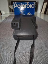 polaroid 636