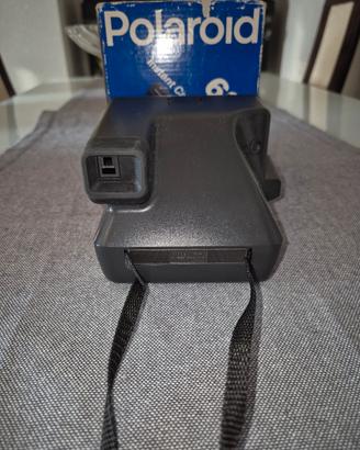 polaroid 636